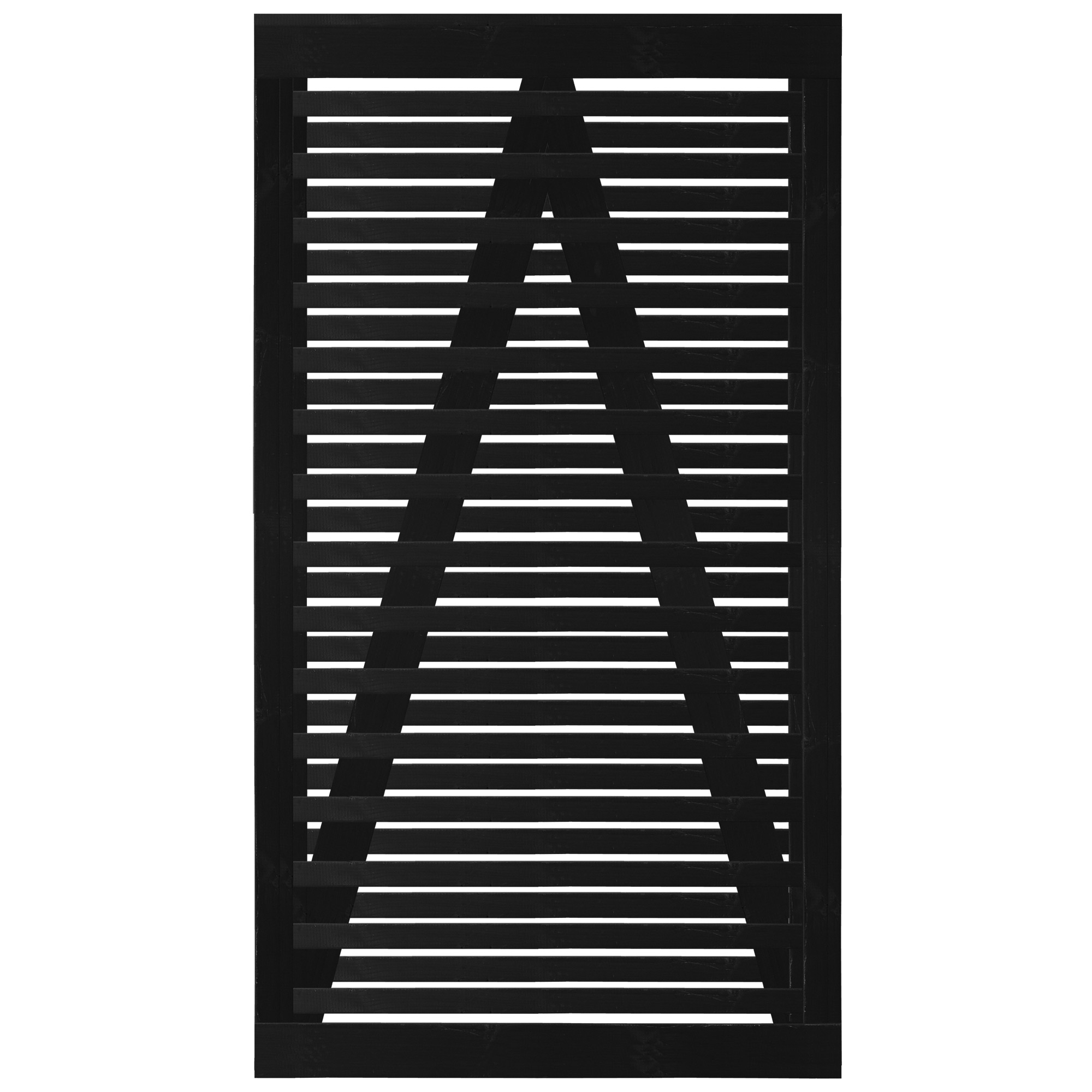 Grind PLUS Osaka 100x180 cm