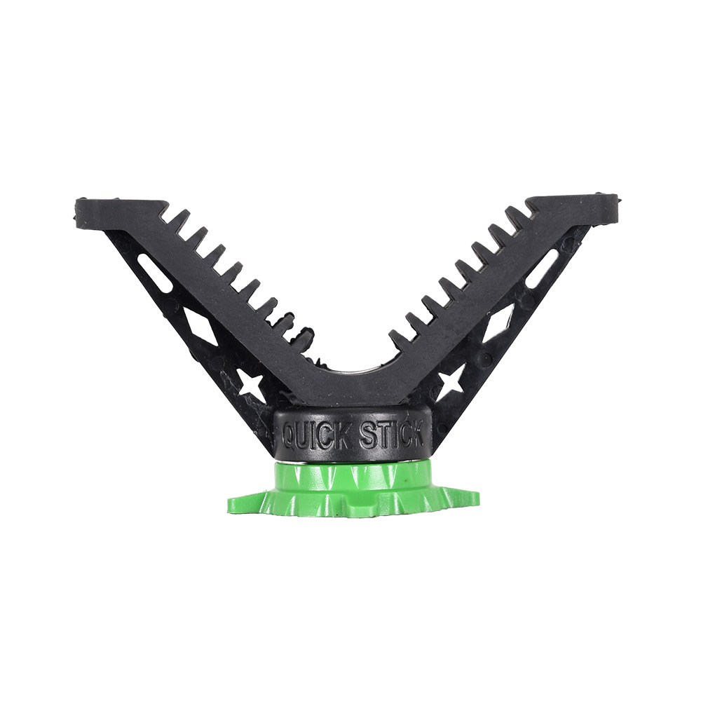 Klyka 5etta till Skjutstöd Pro Gen 5