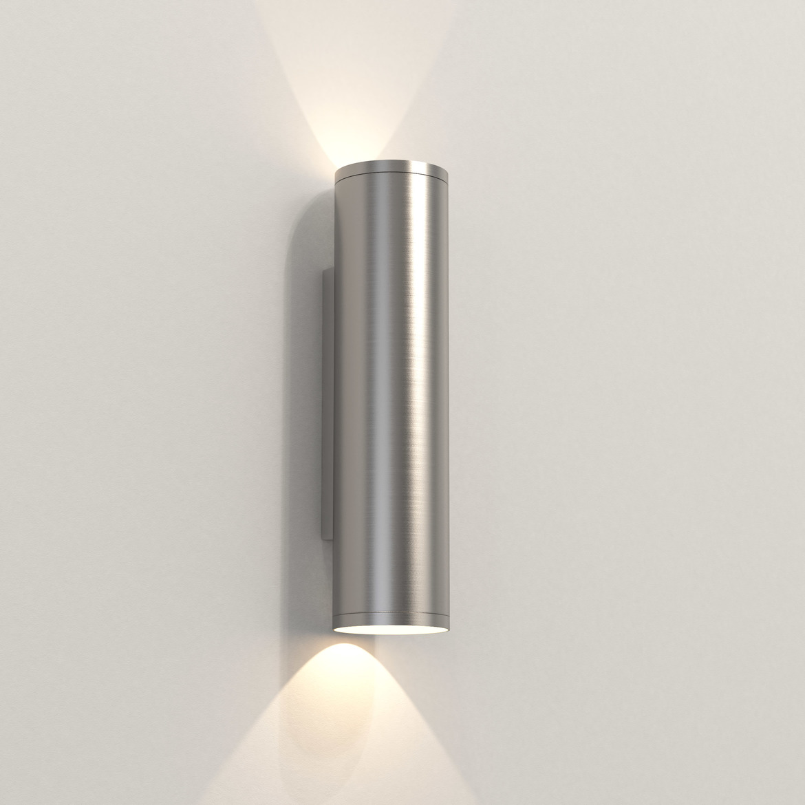 Vägglampa Astro Ava 300 Coastal