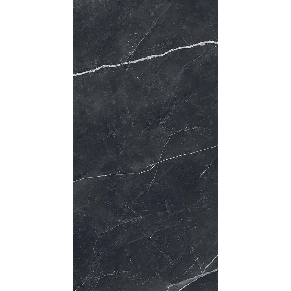 Klinker Konradssons Marmora Nero Antico Honed 60x120 cm