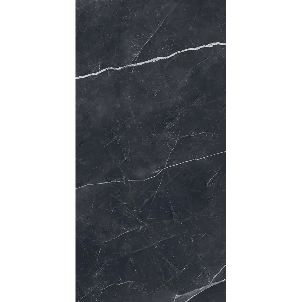 Klinker Konradssons Marmora Nero Antico Honed 60x120 cm
