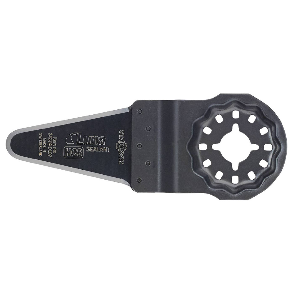 Fogkniv Luna Tools SL 28 HCS