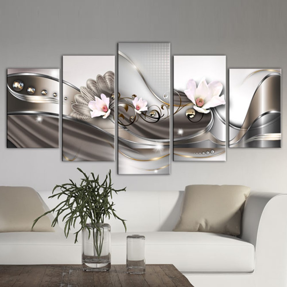 Tavla Arkiio May Morning