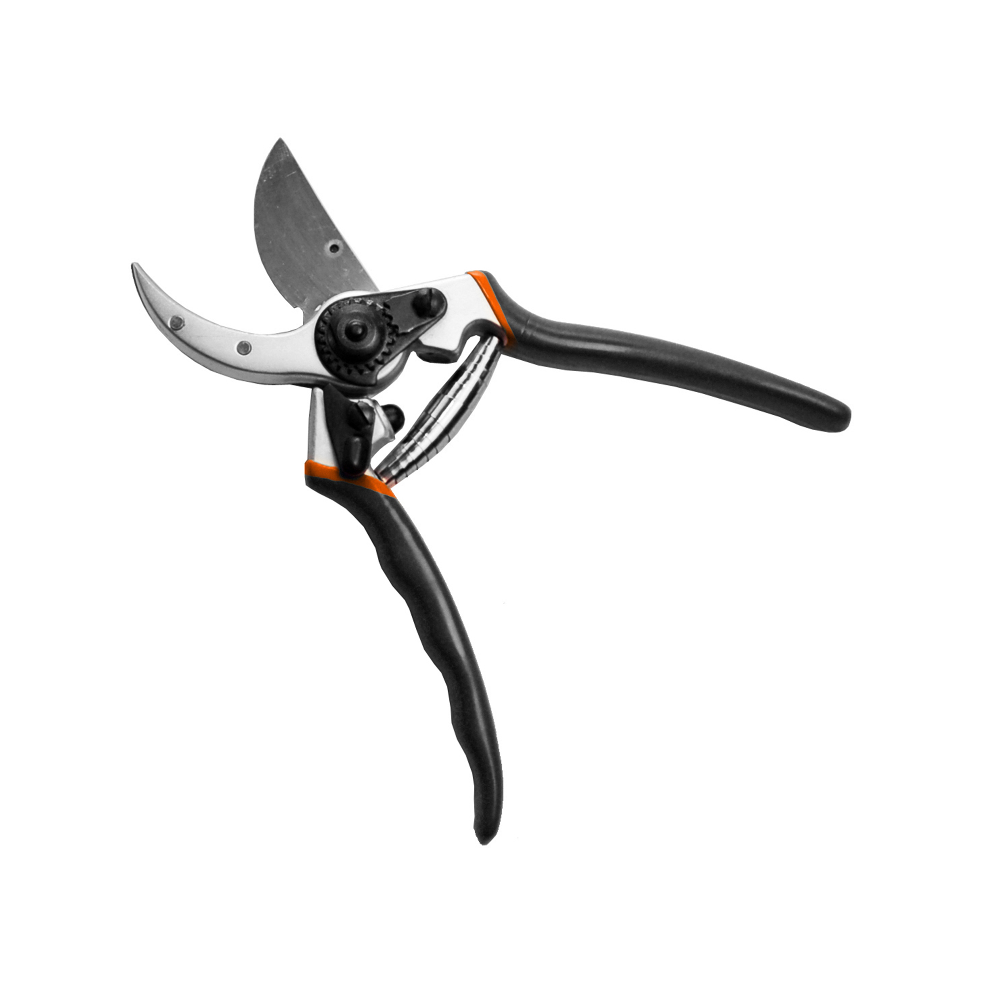 Sekatör Home it 22 cm Pro