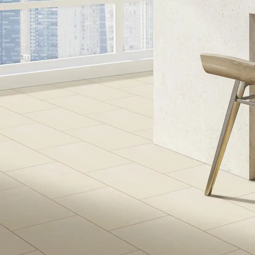 Klinker Arredo Archgres Marfill Beige 30x60 cm