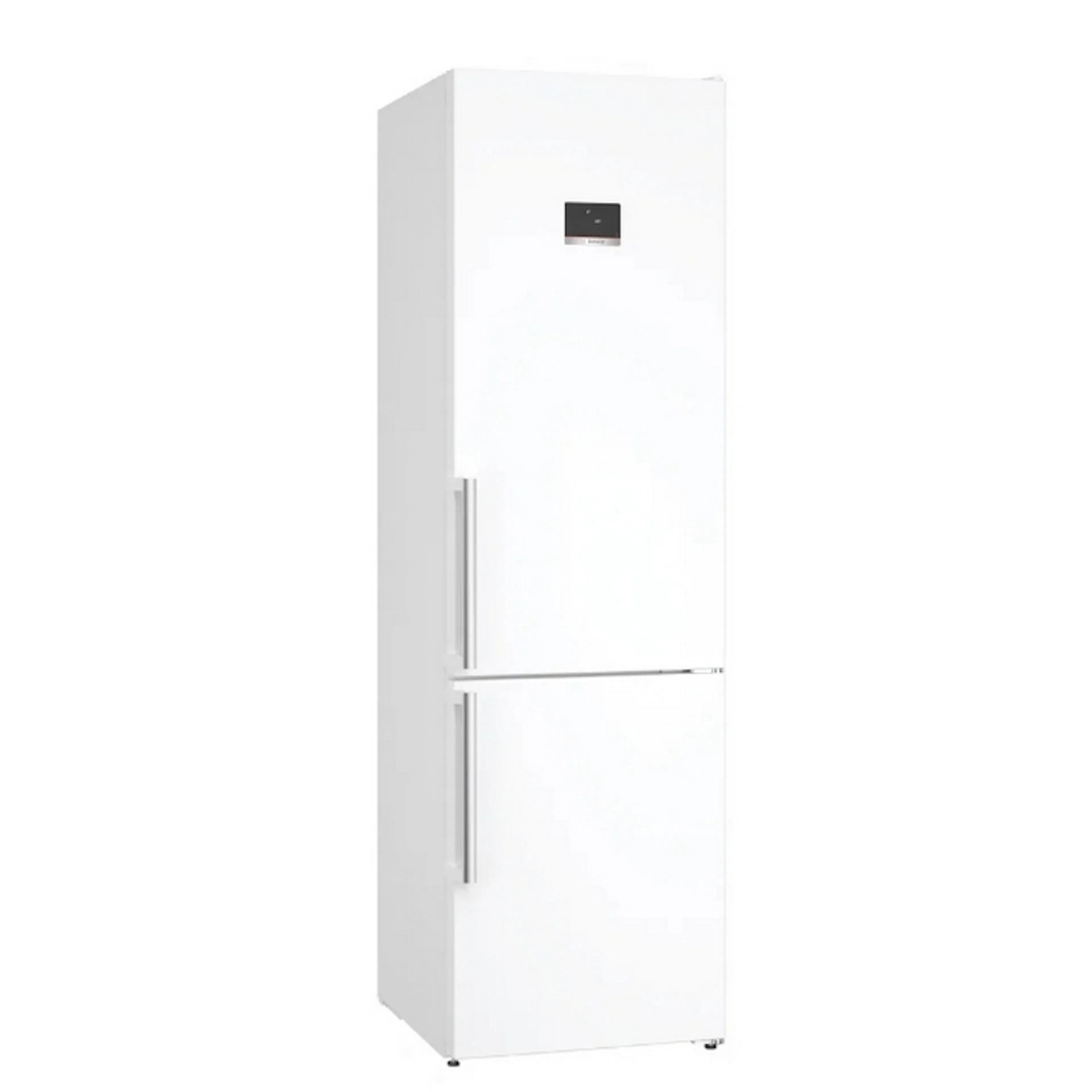Kyl/frys Bosch KGN39AWCT Serie 6 Energiklass C