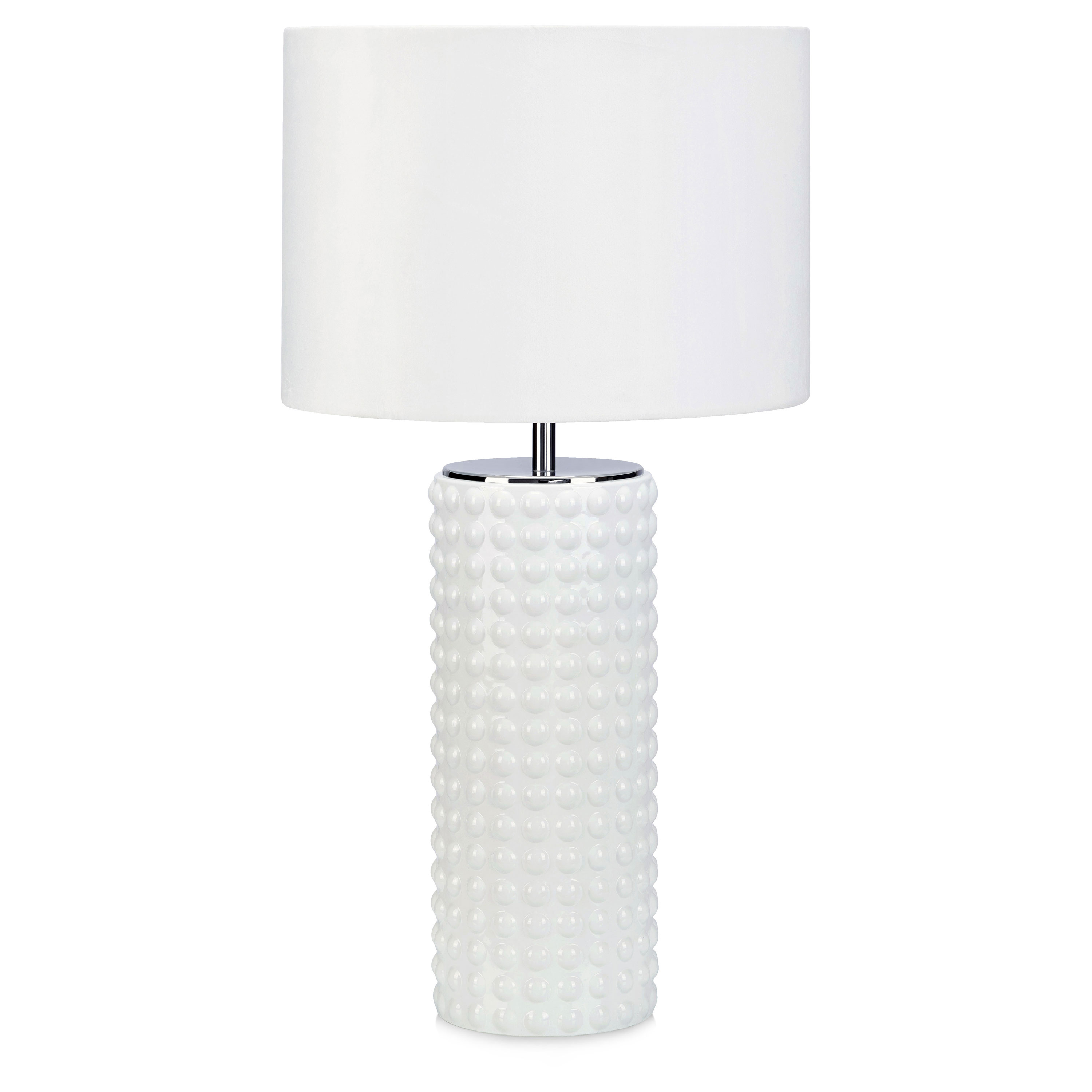 Bordslampa Markslöjd Proud