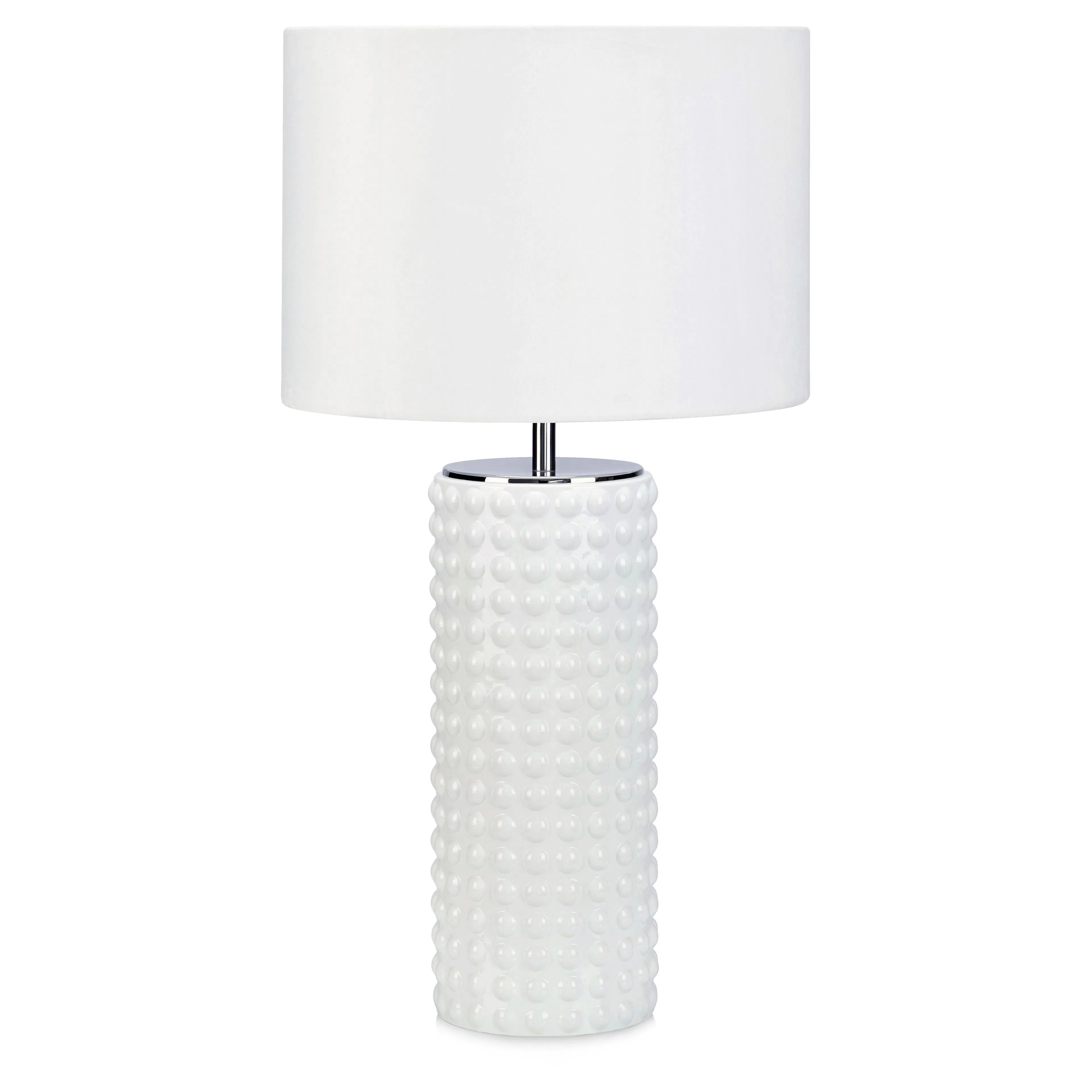 Bordslampa Markslöjd Proud