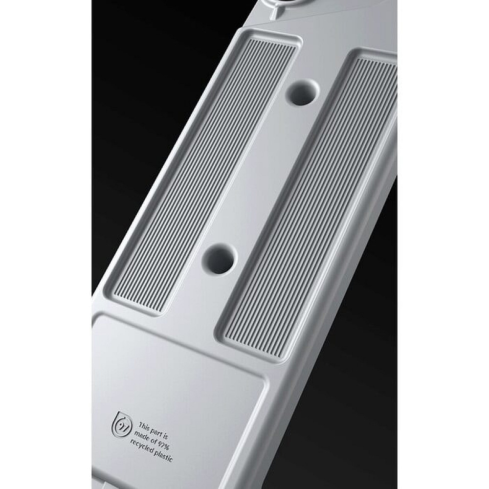 Värmepumpstorktumlare Electrolux EDI610O85O