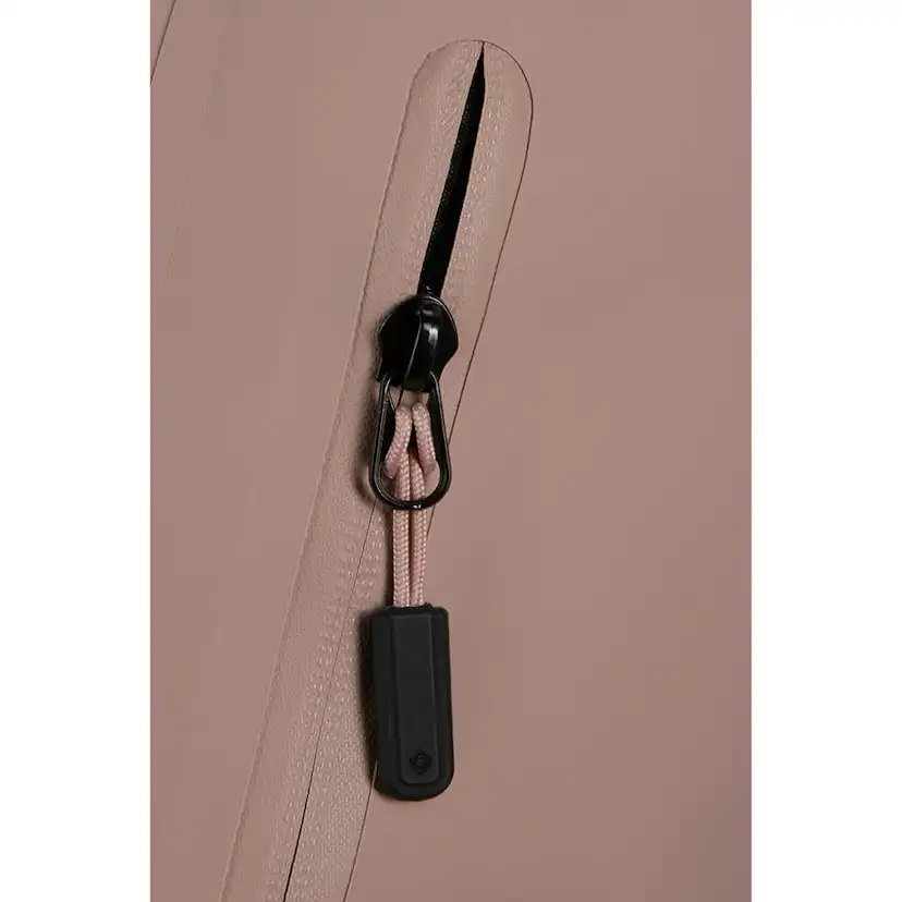 Ryggsäck Samsonite Rolltop Coatify Biz 15.6 tum