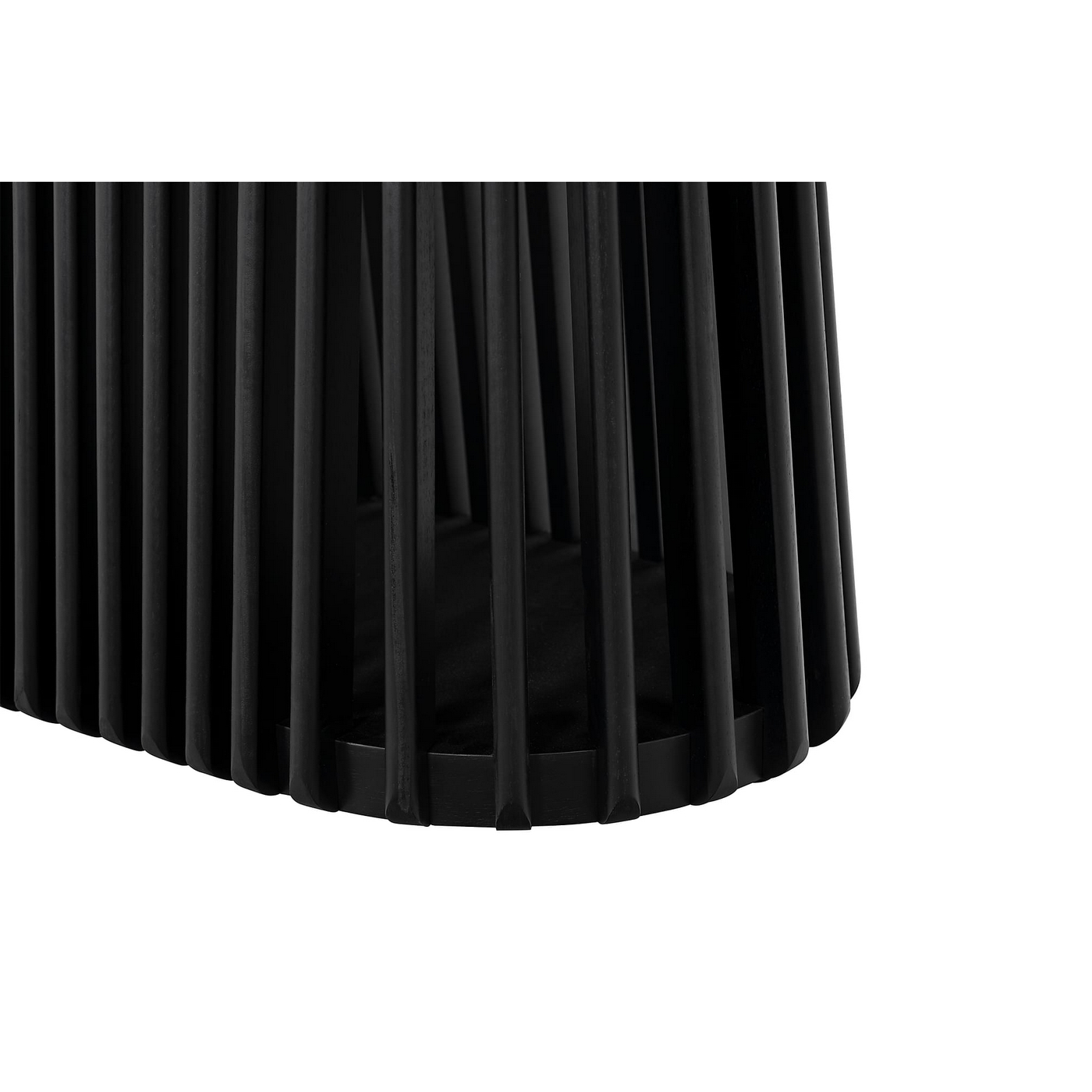 Sideboard Vind Björkön