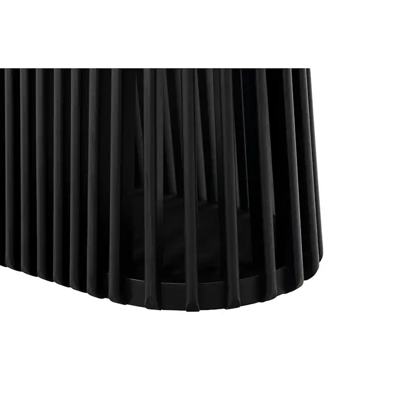 Sideboard Vind Björkön