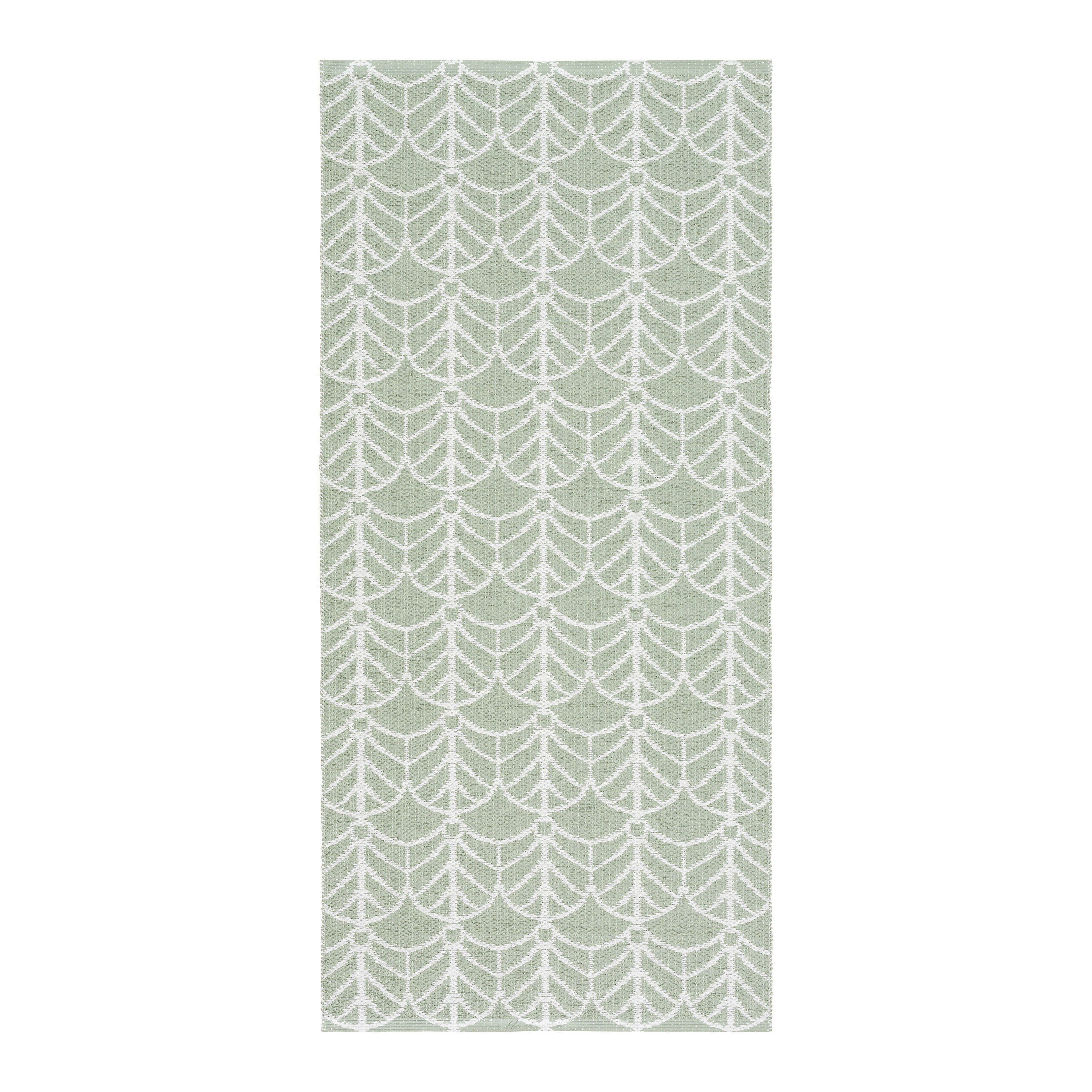 Plastmatta Horredsmattan Deco