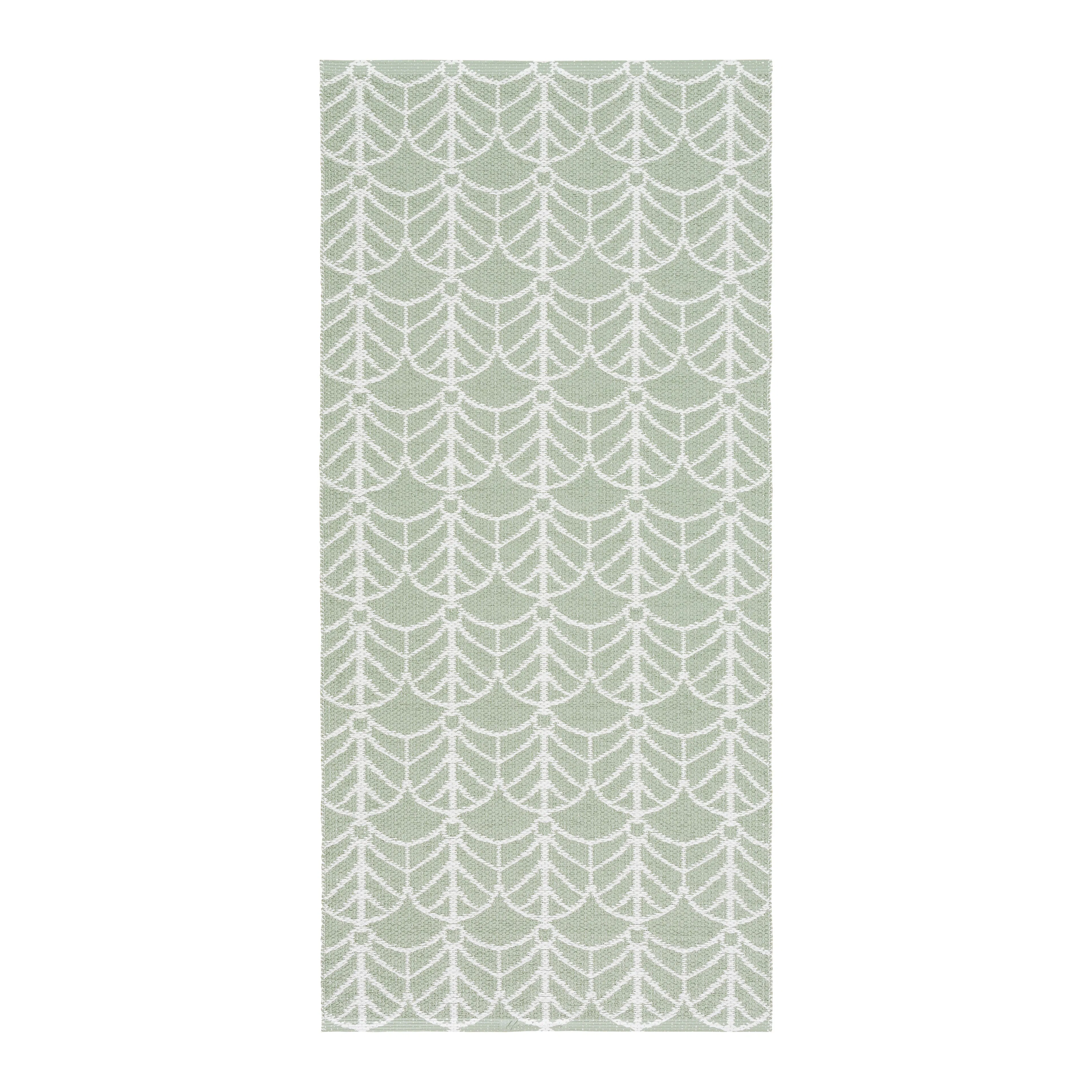 Plastmatta Horredsmattan Deco