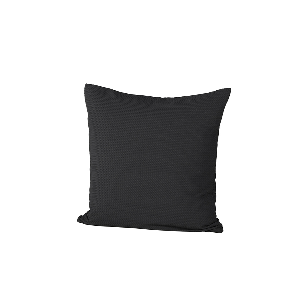 Kuddfodral Venture Home Celine