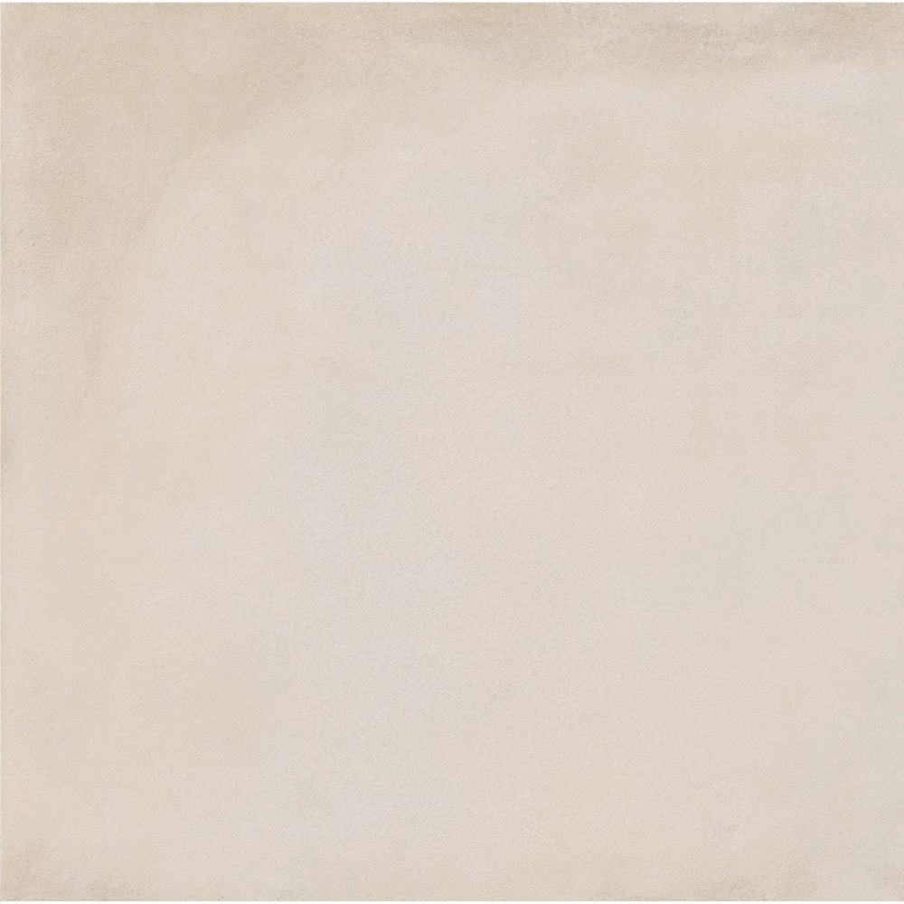 Klinker Lhådös Silk Chalk 60x60 cm