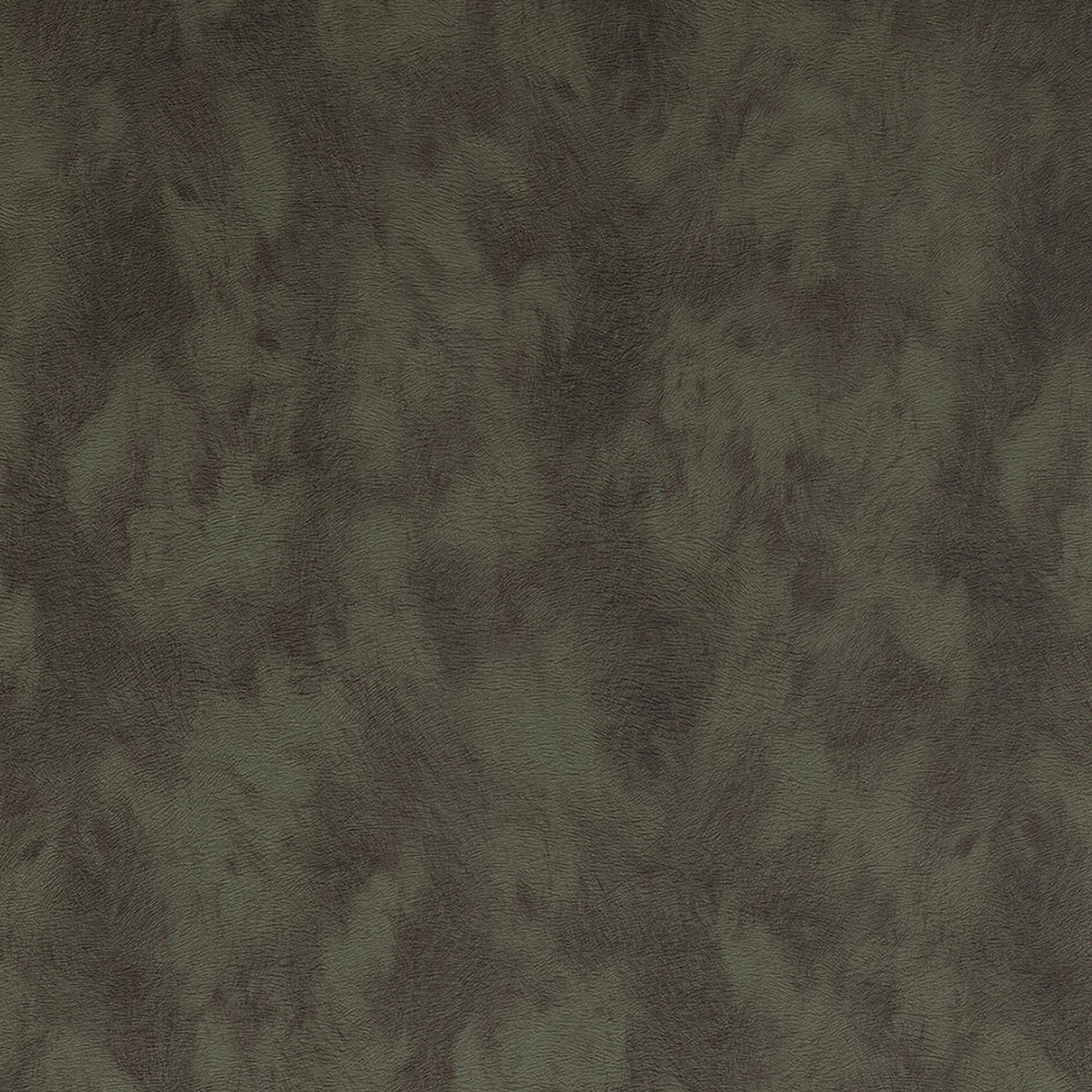 Tapet Eijffinger Skin 300584