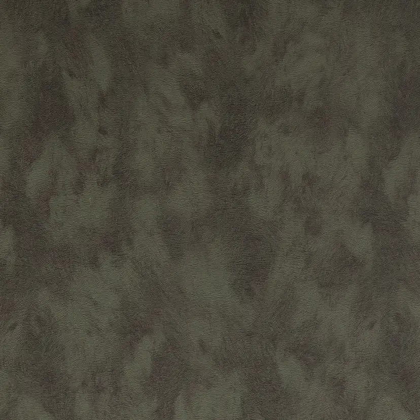 Tapet Eijffinger Skin 300584