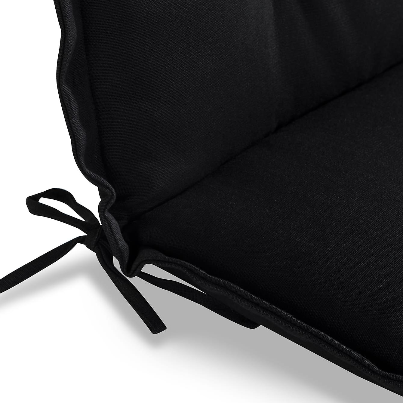 Positionsdyna Comfort Garden Dyna Till Karmstol Utomhus