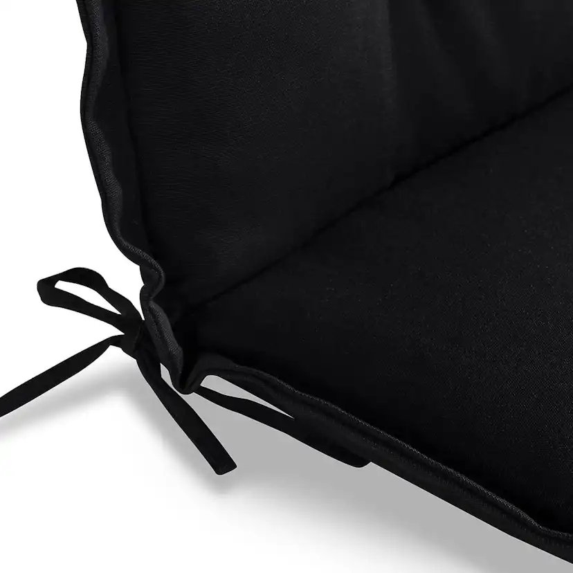Positionsdyna Comfort Garden Dyna Till Karmstol Utomhus