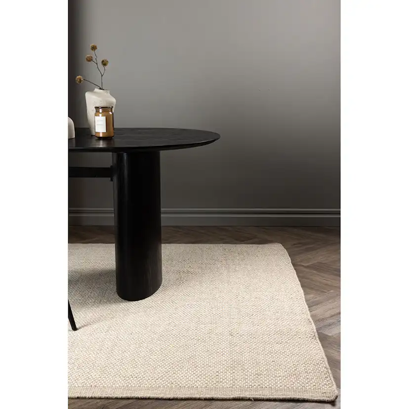 Flatvävd Matta Venture Home Vilma