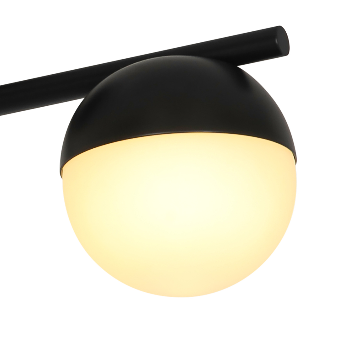 Plafond Nordlux Contina