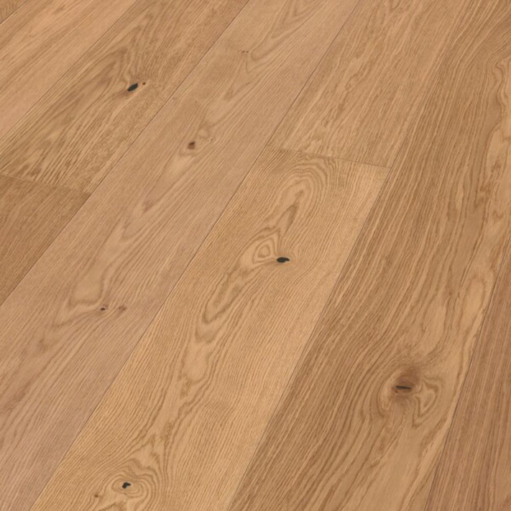 Trägolv Natureflex HD 100 Oak lively 20013