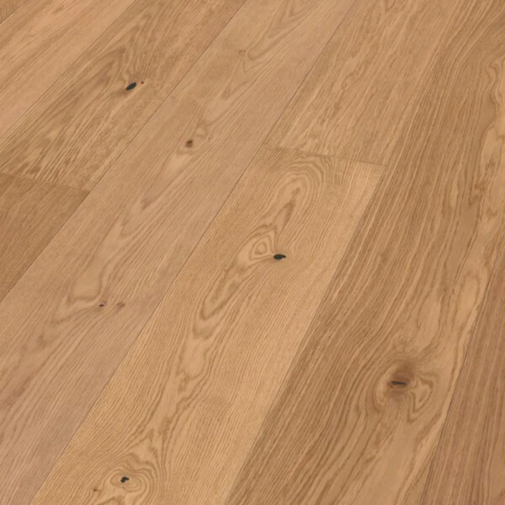Trägolv Natureflex HD 100 Oak lively 20013