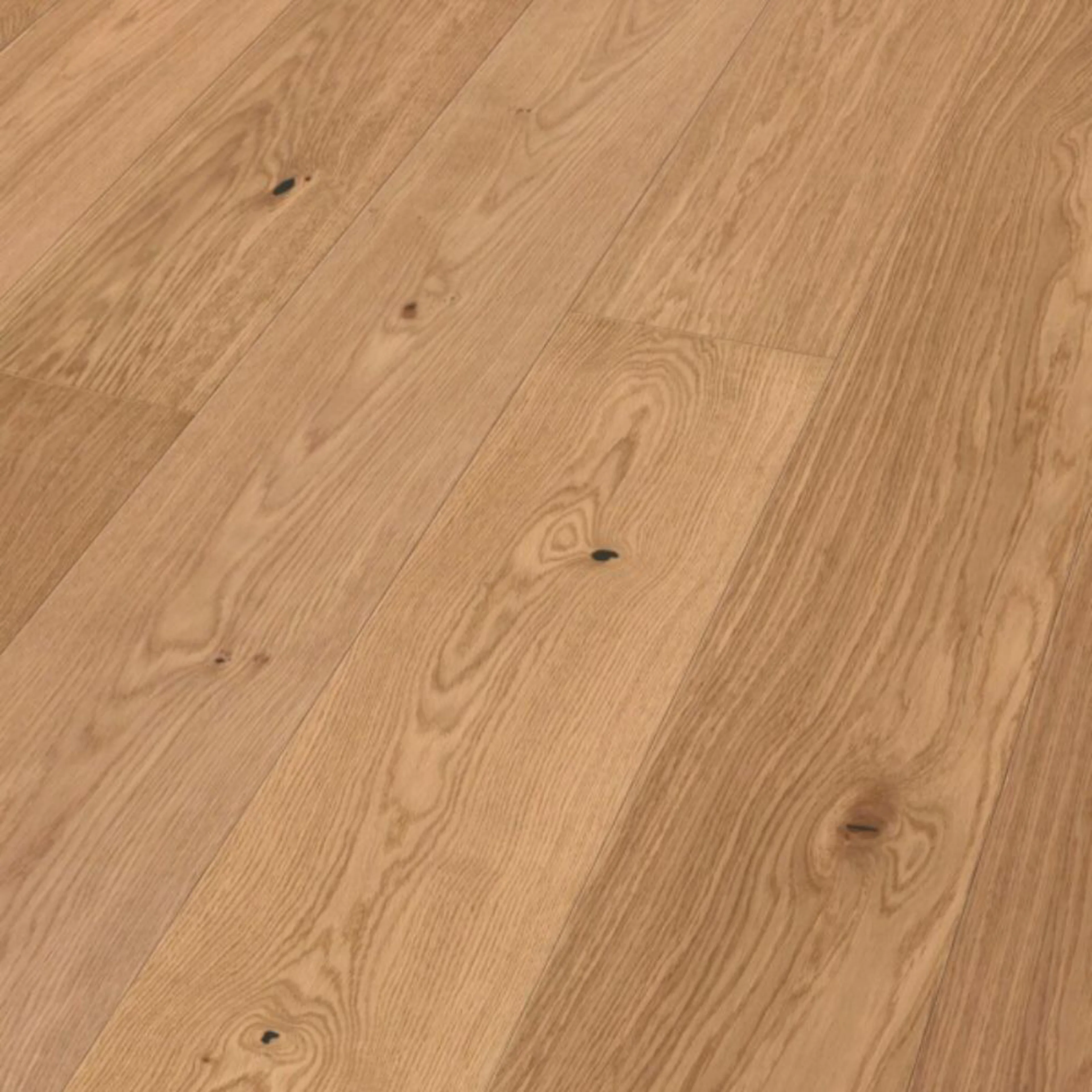 Trägolv Natureflex HD 100 Oak lively 20013