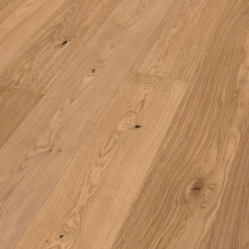 Trägolv Natureflex HD 100 Oak lively 20013