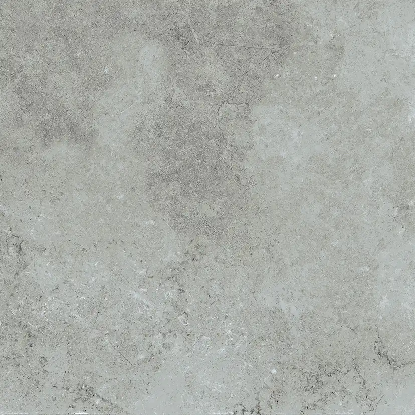 Klinker Konradssons Pedra Azul Grey 60x60 cm
