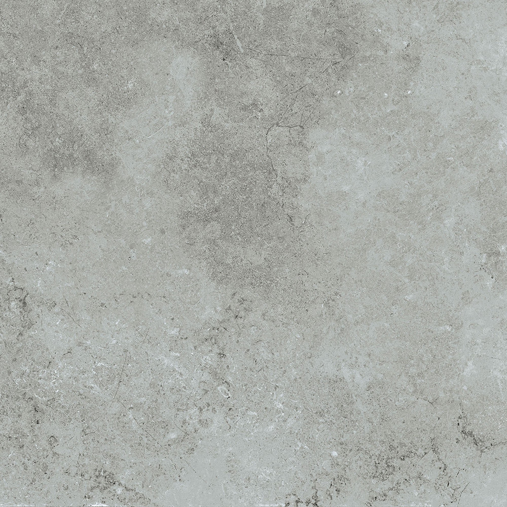 Klinker Konradssons Pedra Azul Grey 60x60 cm