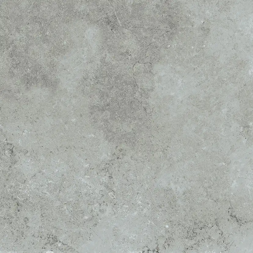 Klinker Konradssons Pedra Azul Grey 60x60 cm