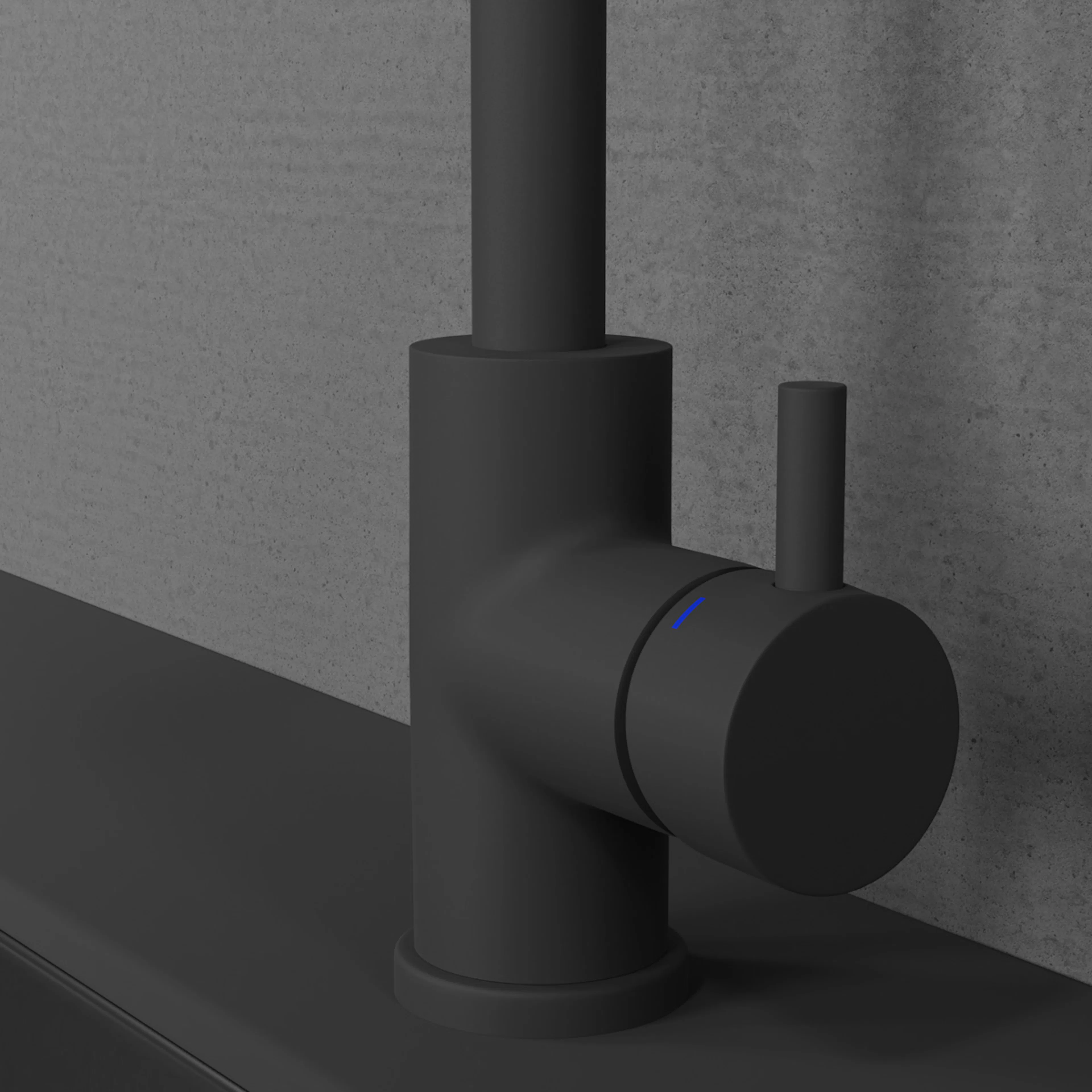 Coal
