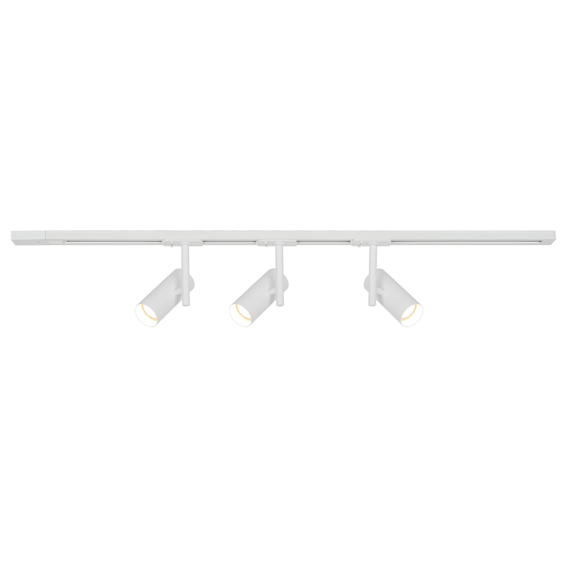 Skensystem Nordlux Jerome Link 3-Kit + 1m