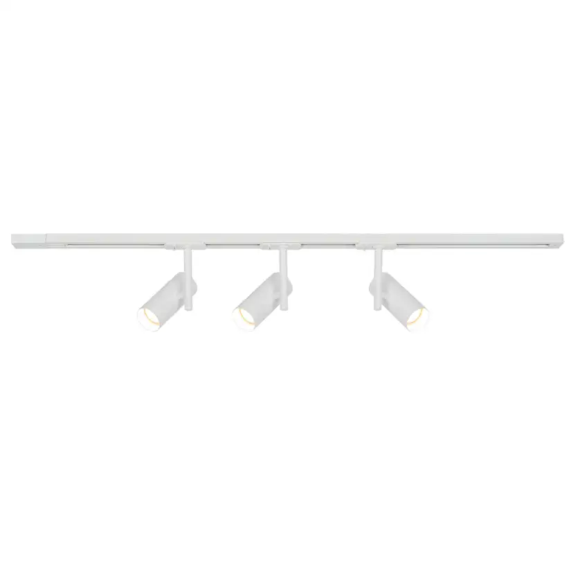 Skensystem Nordlux Jerome Link 3-Kit + 1m