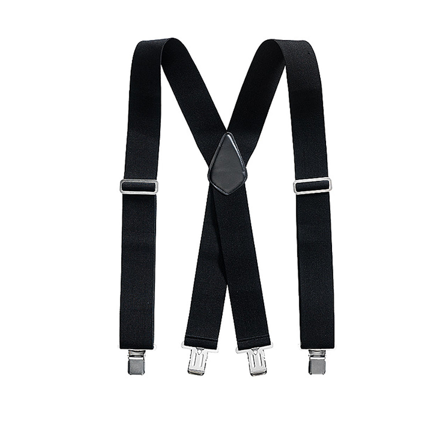 Storlek:ONESIZE Svart