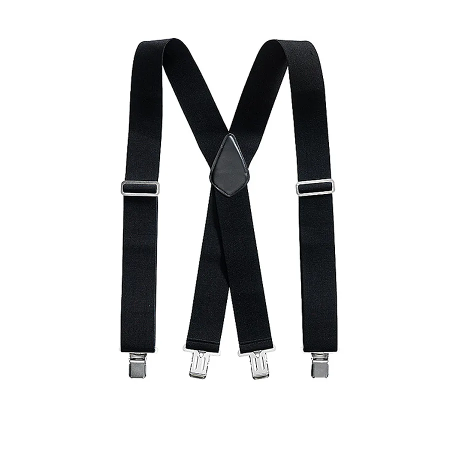 Storlek:ONESIZE Svart