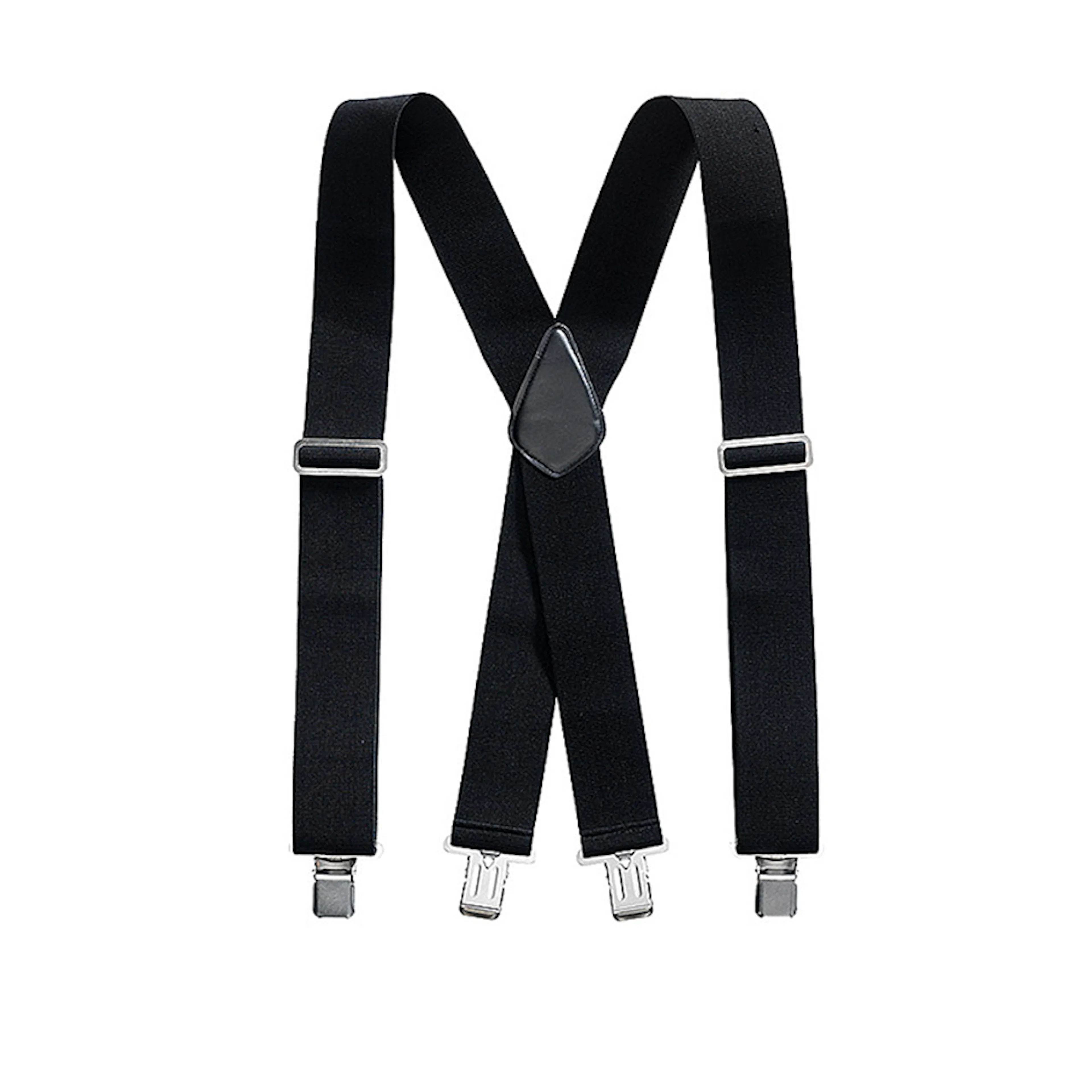Storlek:ONESIZE Svart