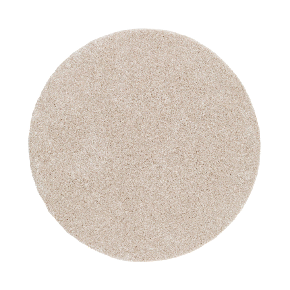 Ryamatta KM Carpets Sheraton Rund