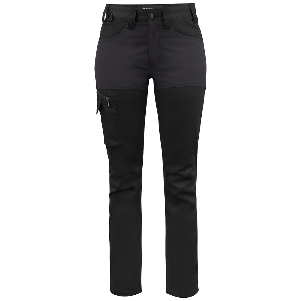 Byxa dam Texstar WP37