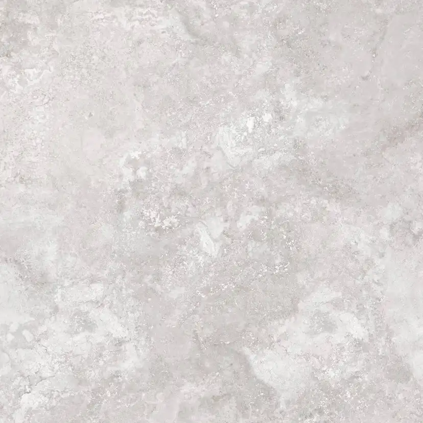Klinker Lhådös Cross Grigio
