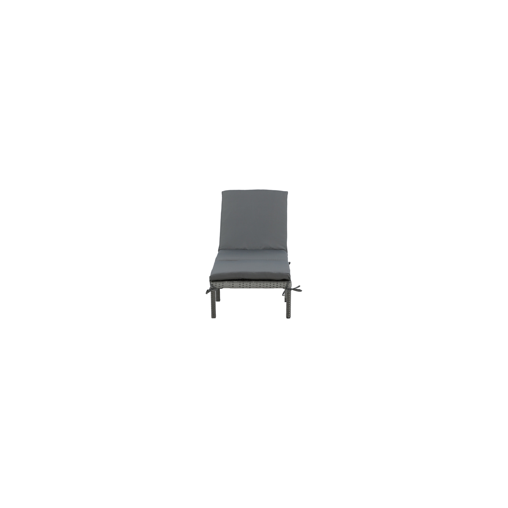 Solsäng Venture Home Bilbao Utomhus
