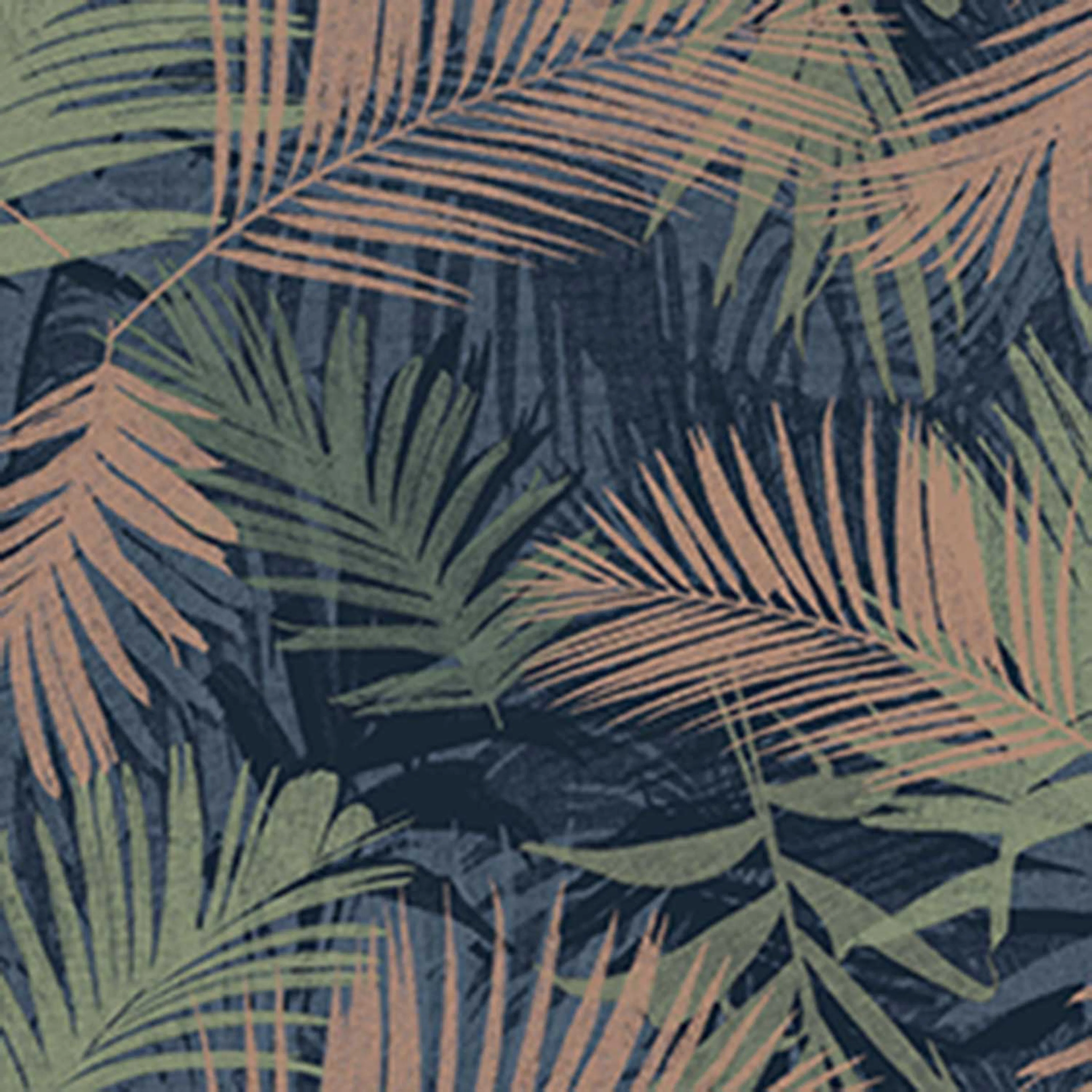 Tapet Boutique Jungle Glam 104264