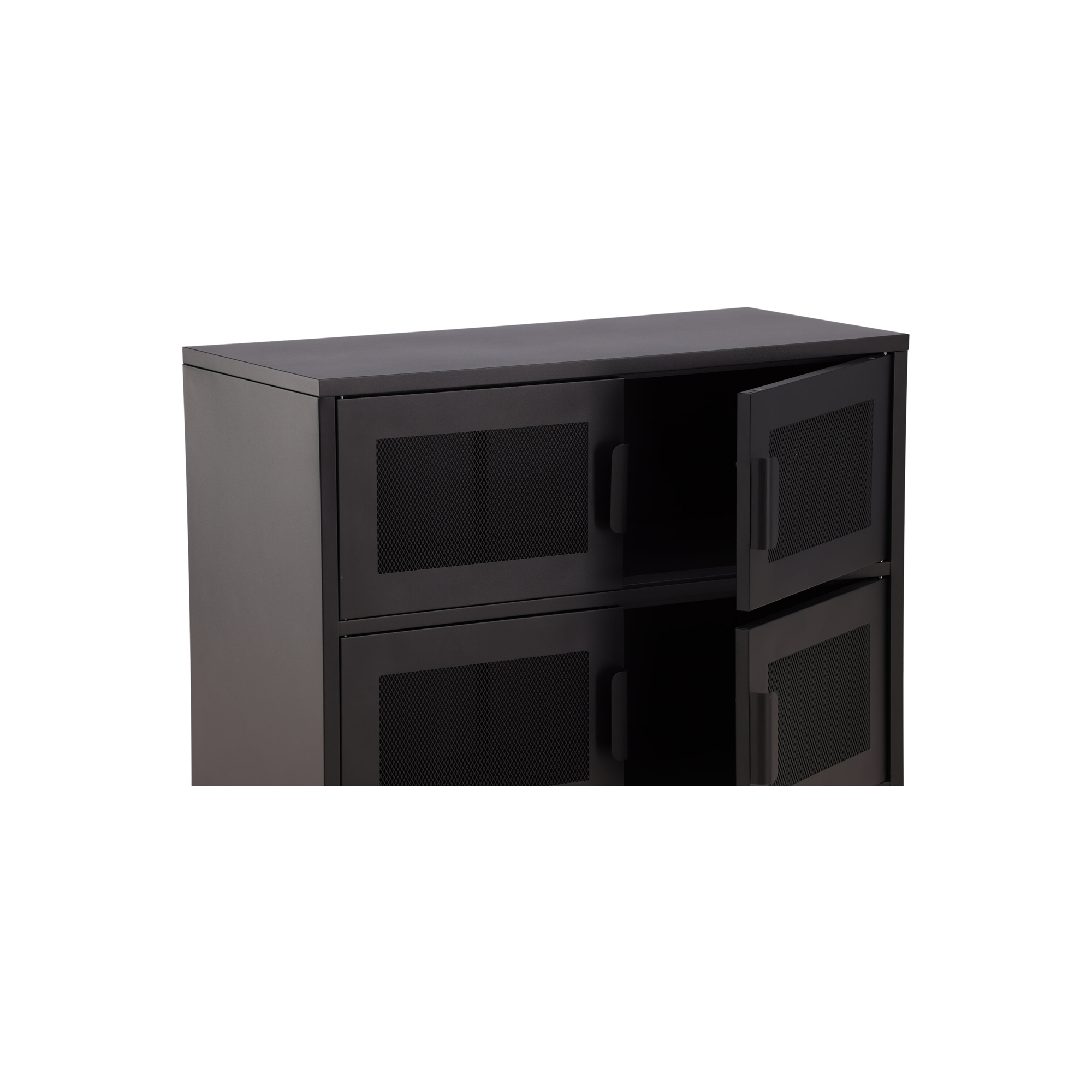 Avlastningsskåp Venture Home Nett