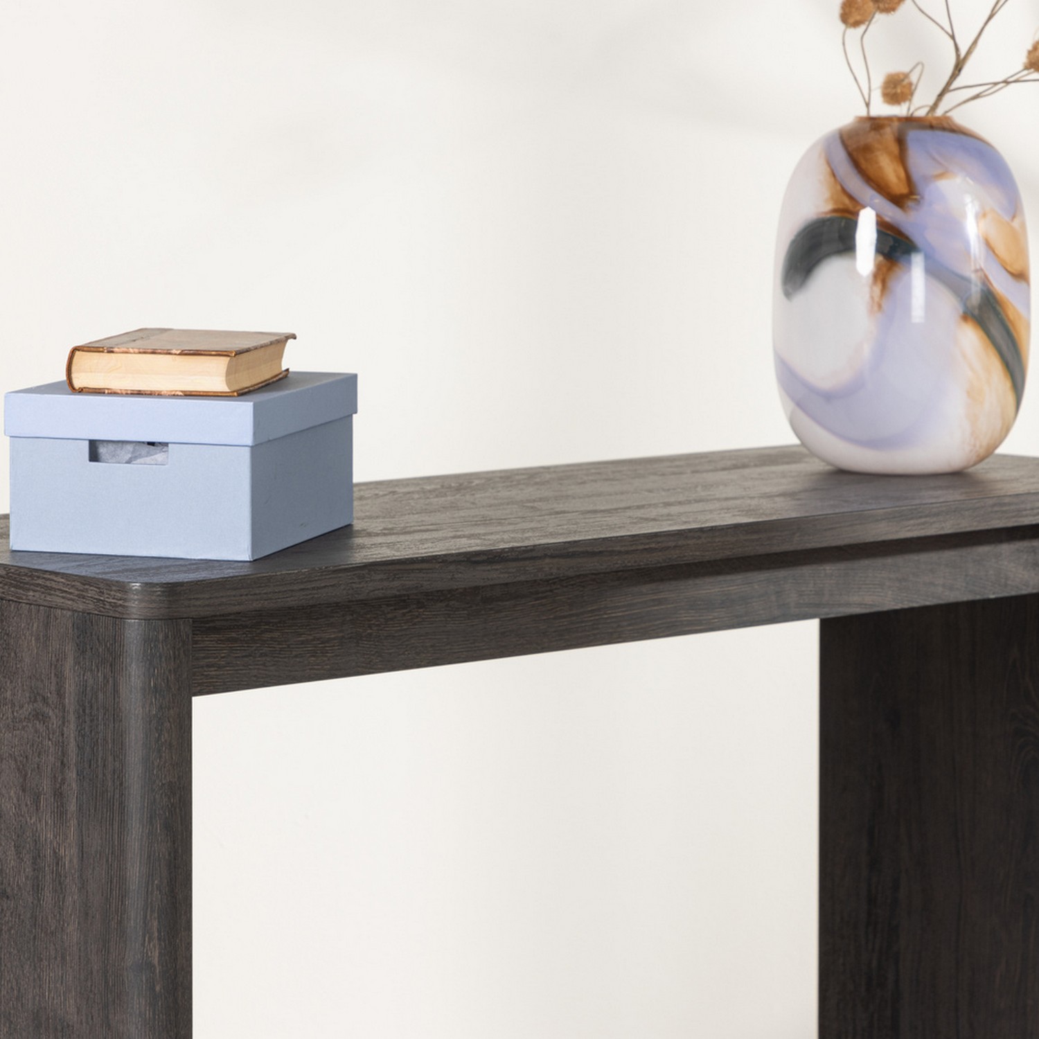 Sidobord Venture Home Leknes