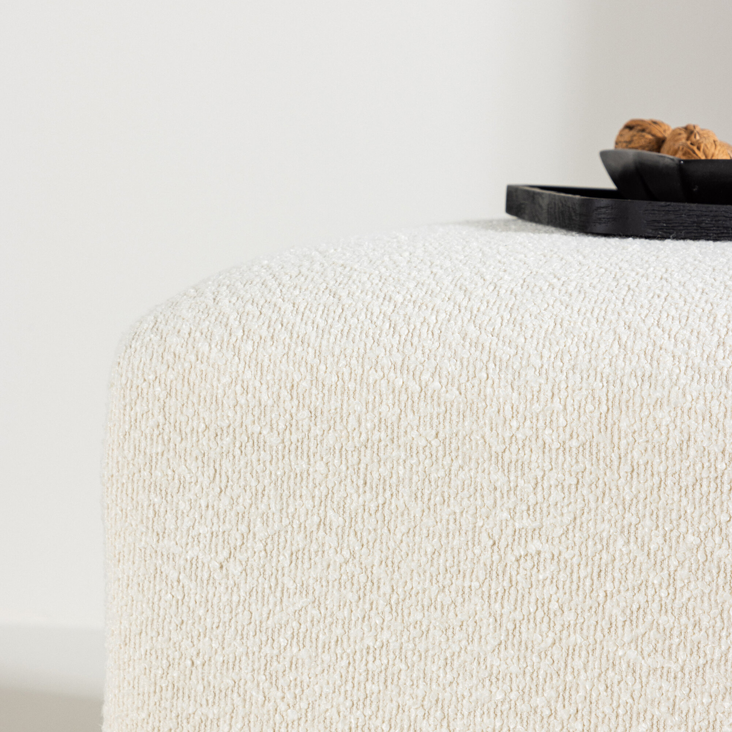 Sittpuff Venture Home Ivy