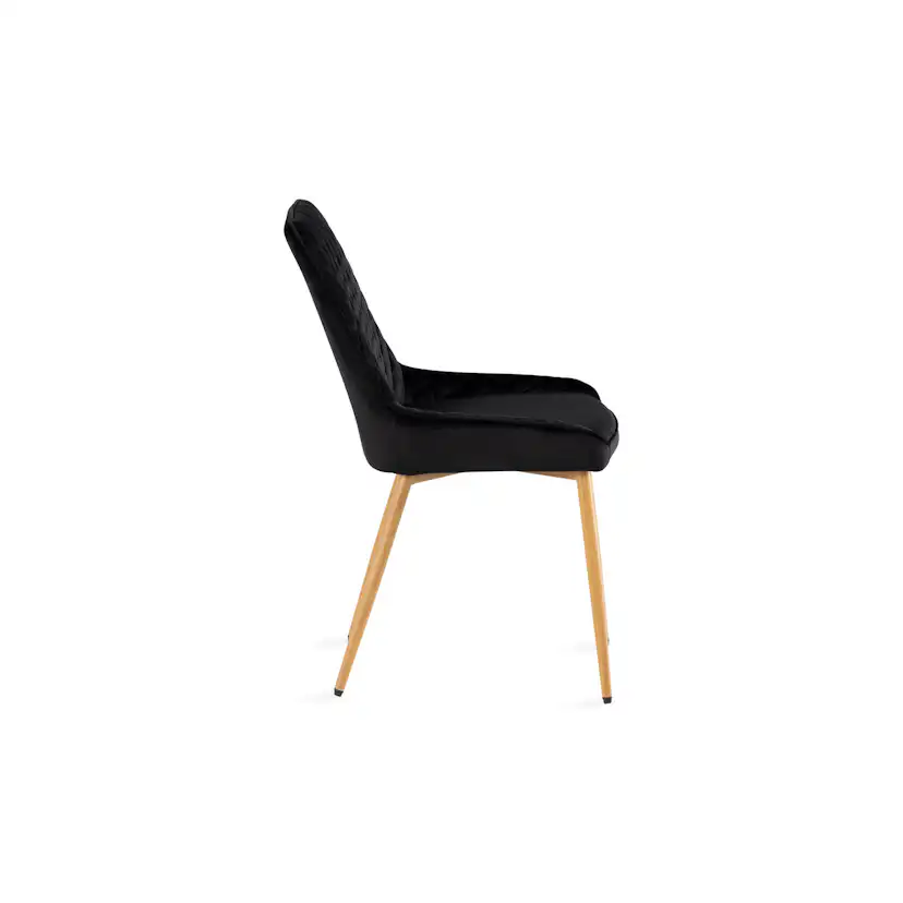 Matstol Scandinavian Choice Hennebyn
