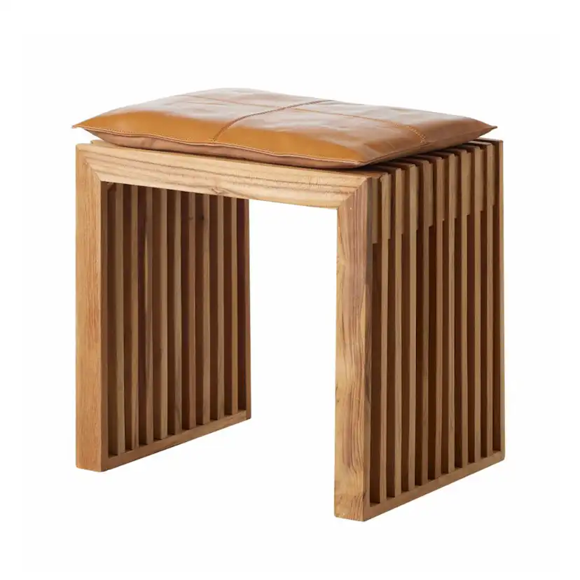 Pall Cinas Rib Set