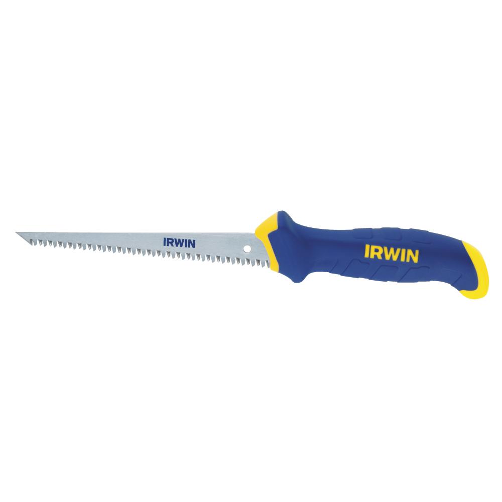 Sticksåg Gips 8tpi Irwin